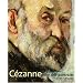 C�zanne: The Self-Portraits