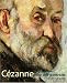 Cezanne: The Self-Portraits