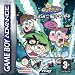 Fairly OddParents Clash with the Anti World (GBA)
