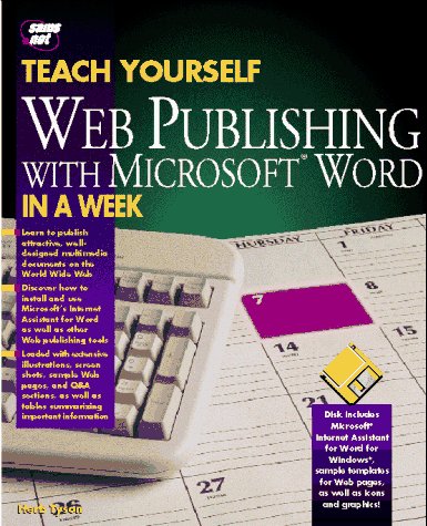 Markup Languages