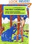 A Coloring Book of the First Americans