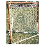 Goal Sporting Goods Official Lacrosse Goal