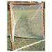 Goal Sporting Goods Official Lacrosse Goal