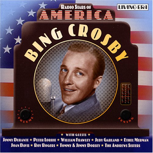 CD-Charts  Music : Radio Stars of America