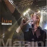 Best of 2004: Live