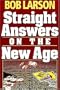 Straight Answers on the New Age