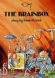 The brainbox