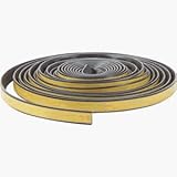 Thermwell Prods. Co. SS20BRDB Self Stick Silicone Weatherseal