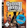 Guitar Hero III: Legends of Rock - Hit Collection