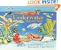 The Underwater Alphabet Book (Jerry Pallotta's Alphabet Books)