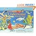 The Underwater Alphabet Book (Jerry Pallotta's Alphabet Books)
