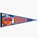 Basketball Pennants: NBA New York Knicks Pennant