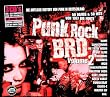 Punk Rock Brd 2