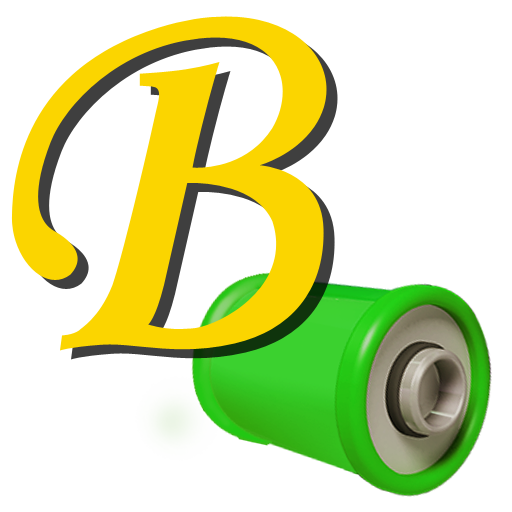 Battery Booster
