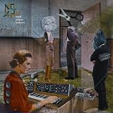Gaia Bacteria (Feat. Demune) [Explicit]