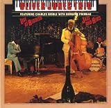 Live At Biddles Jazz And Ribs