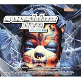 Produkt-Bild: Sunshine Live Vol.28