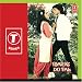 Pyar Ke Do Pal [CD on Demand]