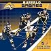 Search : Buffalo Sabres 2009  Wall Calendar