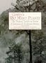 Gentry's Rio Mayo Plants: The Tropical Deciduous Forest and Environs of Northwest Mexico (Southwest Center Series)