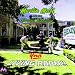 Martin Mull & His Fabulous Furniture In Your Living Room at Amazon mp3: 614AtqM%2BZwL._SL75_
