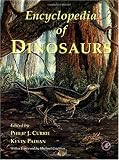 Encyclopedia of Dinosaurs