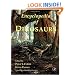Encyclopedia of Dinosaurs