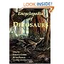 Encyclopedia of Dinosaurs