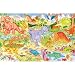Galt Giant 36 Floor Puzzle Dinosaurs 614B%2B9CXEOL. SL75 Galt Giant 36 Floor Puzzle Dinosaurs