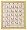 Applique Quilt Revival: Updated Patterns from the 30's (That Patchwork Place)