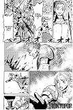 Suikoden III: Successor of Fate, Vol. 2 (Suikoden III)