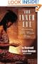 Your Inner Eve: Discovering God's Woman Within
