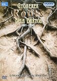 Roots