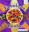 Fabulous Beans