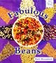 Fabulous Beans