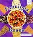 Book Fabulous Beans