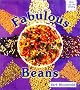 Fabulous Beans