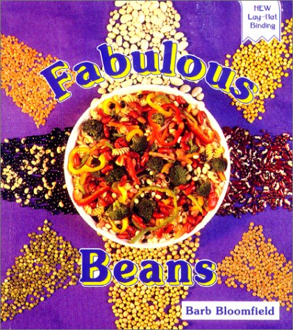 Bean