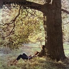 Lennon/Plastic Ono Band