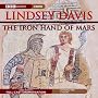 The Iron Hand of Mars (Dramatised)