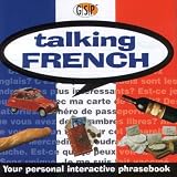 Review Avanquest Software  / Talking French