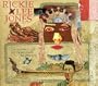 The Sermon On Exposition Blvd. (2CD Set)