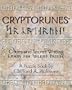 Cryptorunes: Codes and Secret Writing