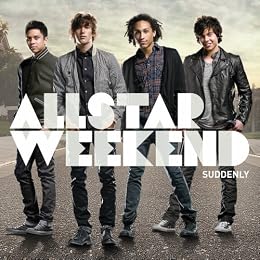 © Amazon Allstar Weekend Picture 1
