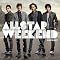 Allstar Weekend Picture 1