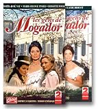 Revue Warner Home Vidéo  / Les Gens de Mogador
