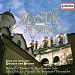 Mystik des Ostens Vol. 2 (Musik aus russischen Kl�stern und Kirchen)