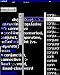 BDicty English Thesaurus (ARM)