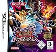 Yu-Gi-Oh! - Nightmare Troubadour