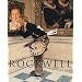 Norman Rockwell : 1894-1978 Le peintre pr�f�r� de l'Am�rique